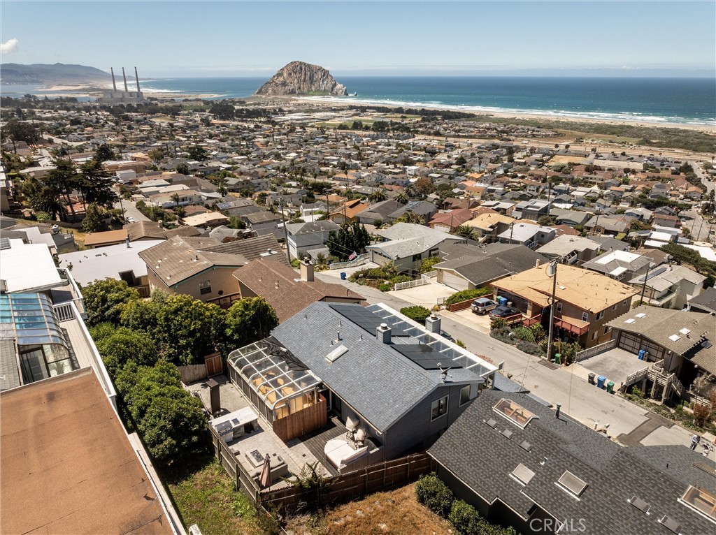 MLS #SC25092322 image #1