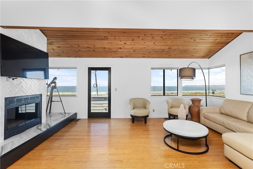 MLS #SC25092322 image #10