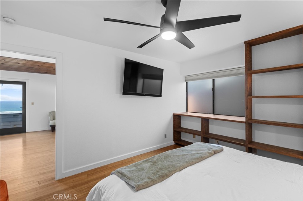 MLS #SC25092322 image #11