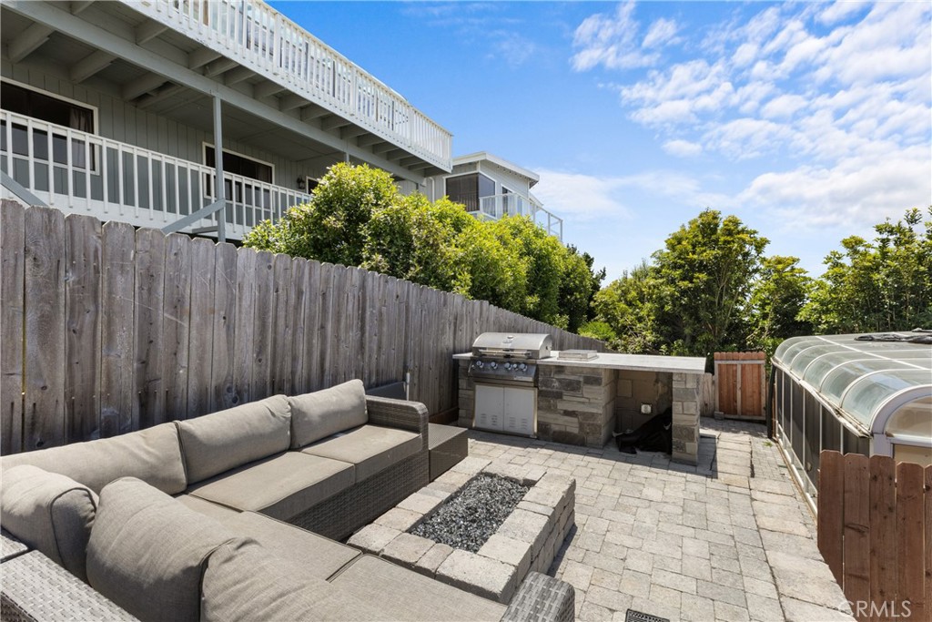 MLS #SC25092322 image #18