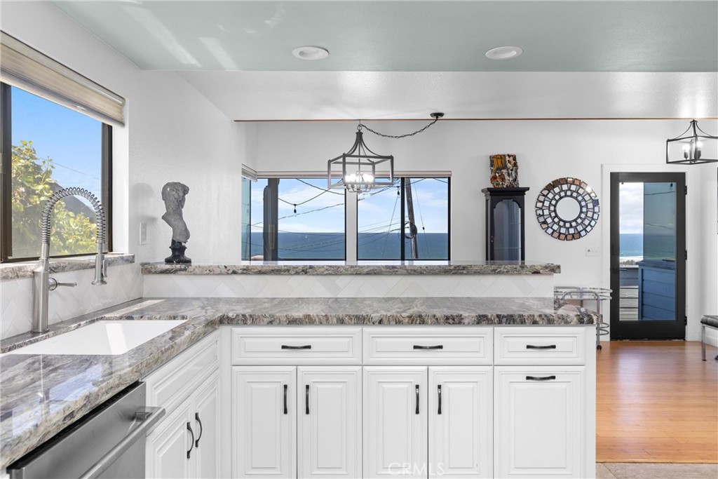 MLS #SC25092322 image #2