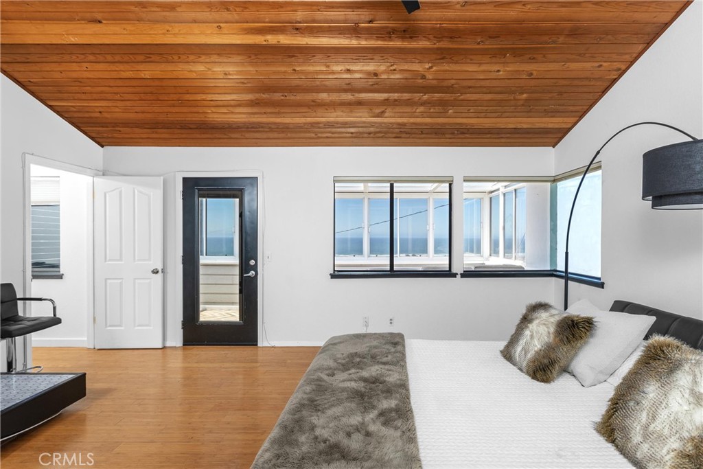 MLS #SC25092322 image #23