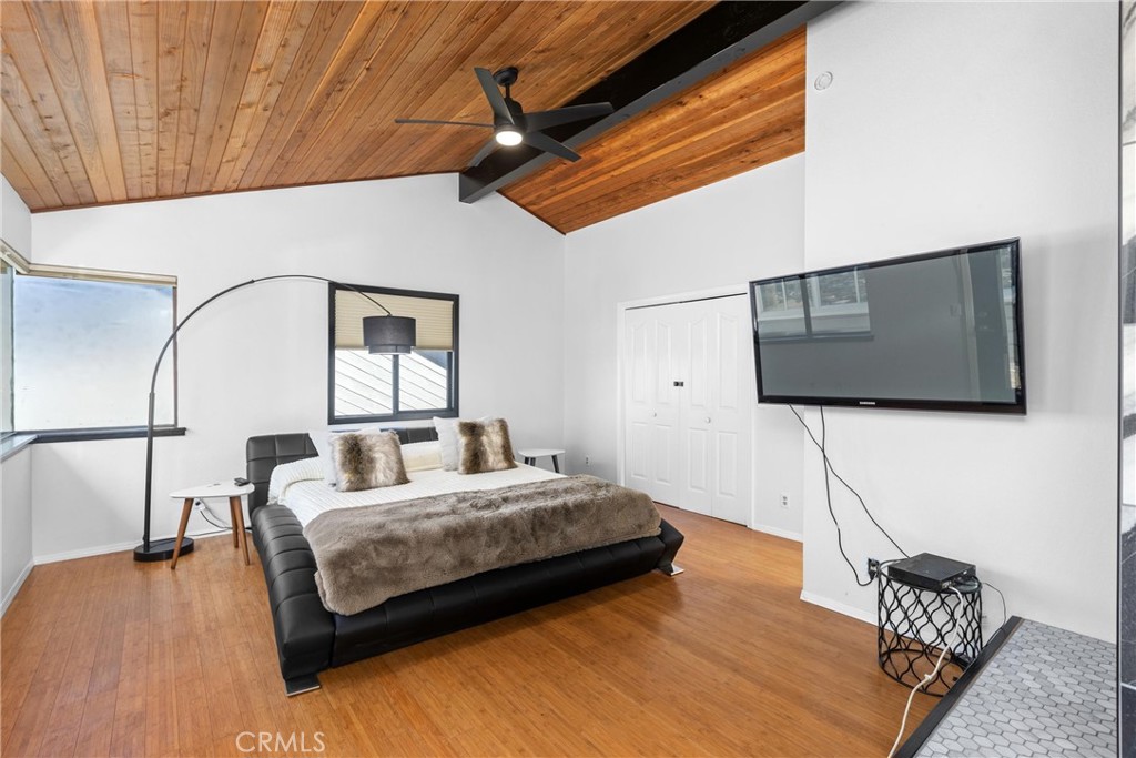 MLS #SC25092322 image #24