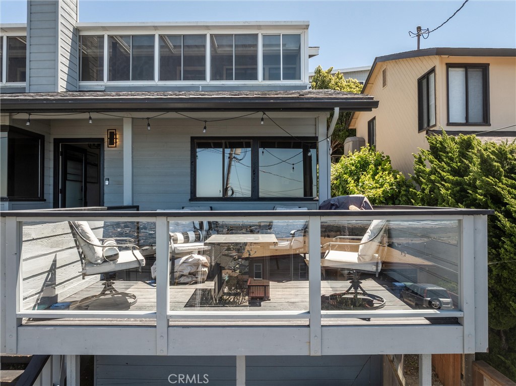 MLS #SC25092322 image #3