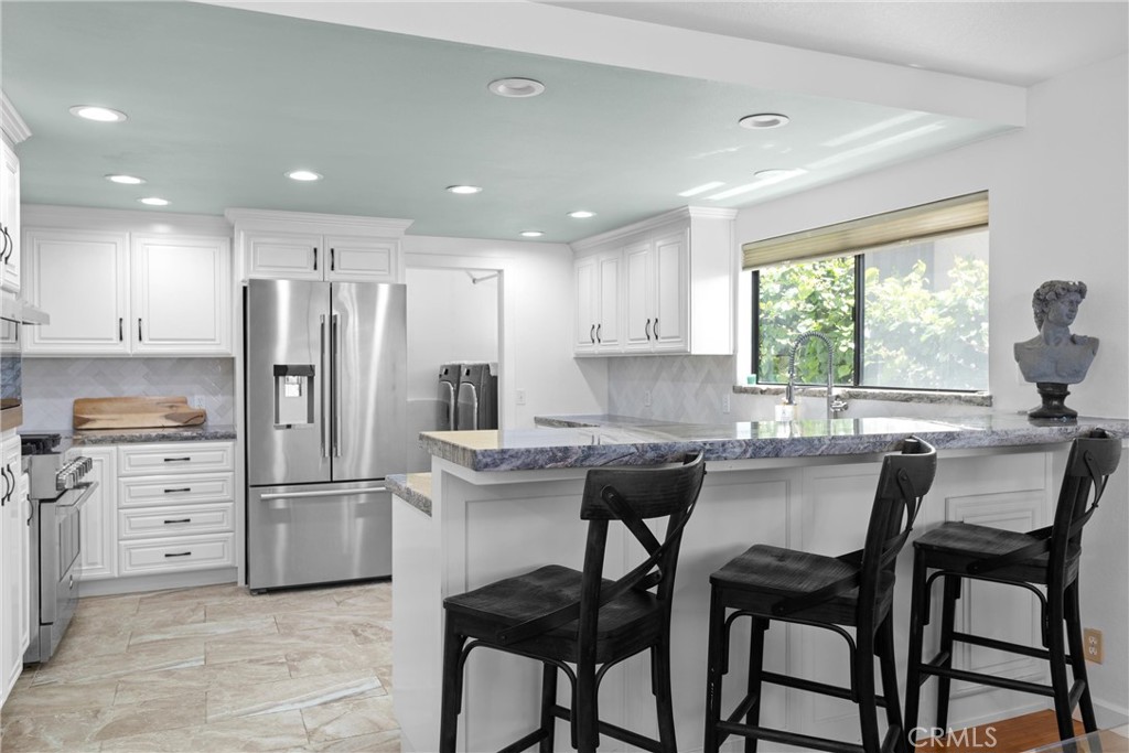 MLS #SC25092322 image #4