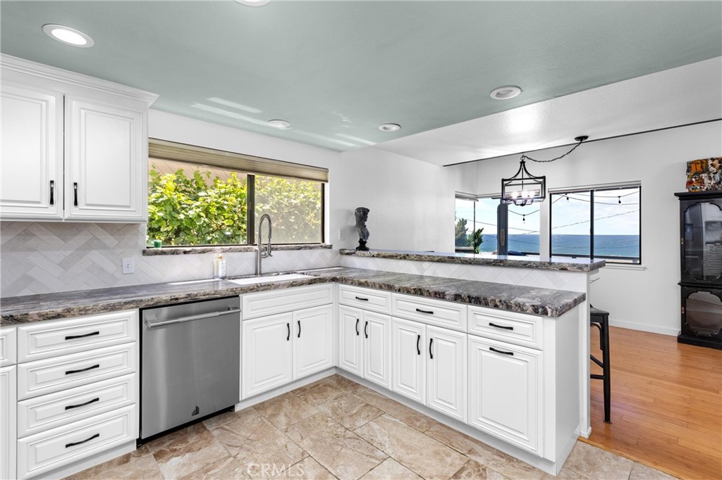 MLS #SC25092322 image #5