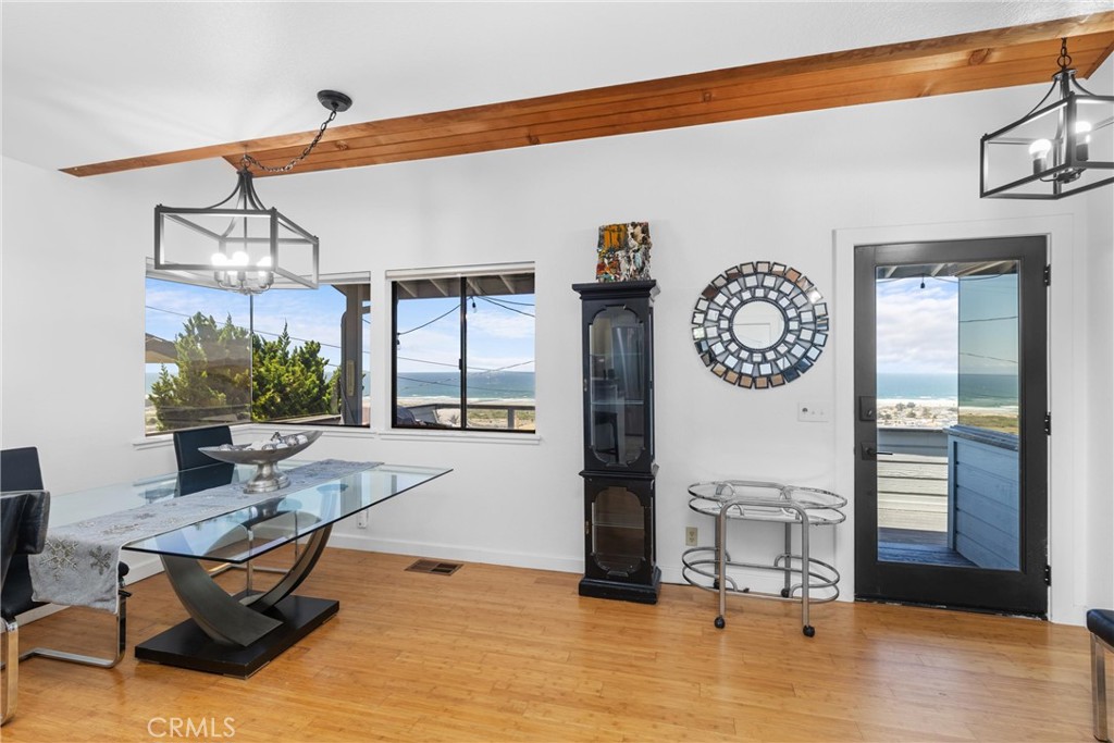 MLS #SC25092322 image #8