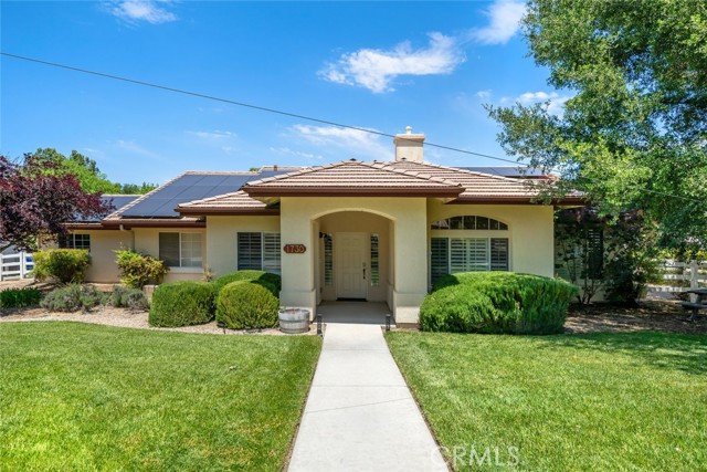 MLS #SC25095056 image #0