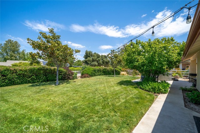 MLS #SC25095056 image #11