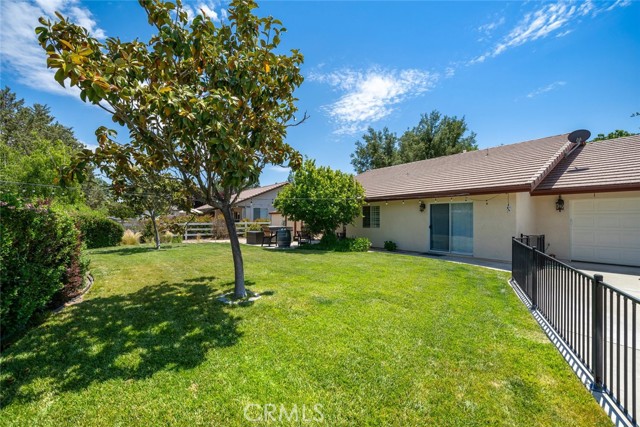 MLS #SC25095056 image #12