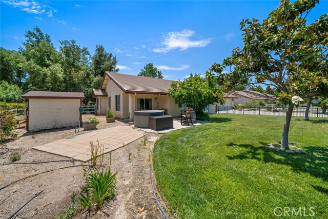 MLS #SC25095056 image #13