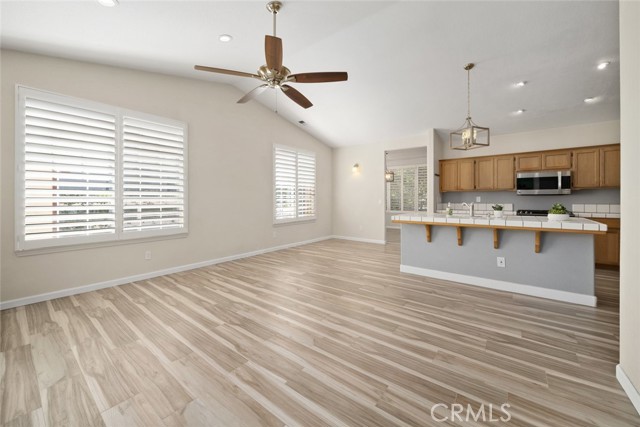 MLS #SC25095056 image #15