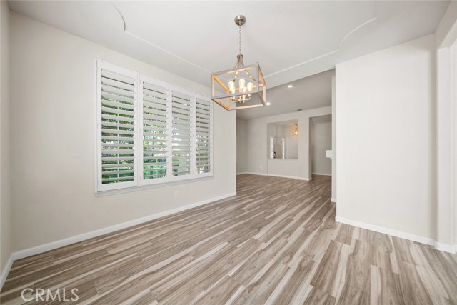 MLS #SC25095056 image #16