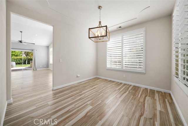 MLS #SC25095056 image #17