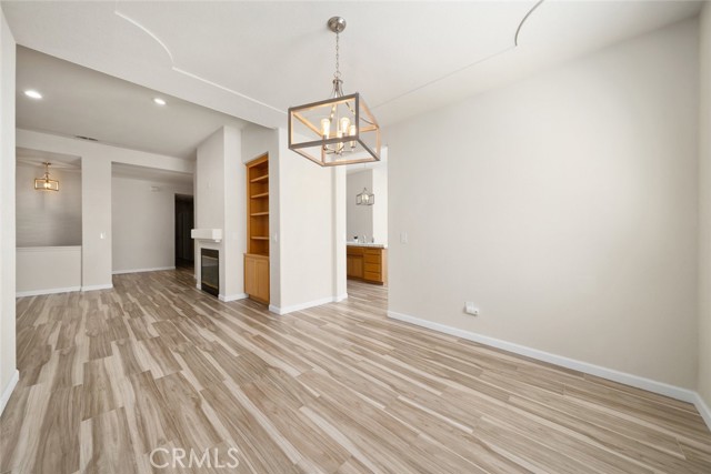 MLS #SC25095056 image #18