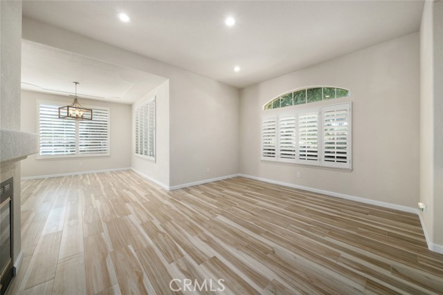 MLS #SC25095056 image #19