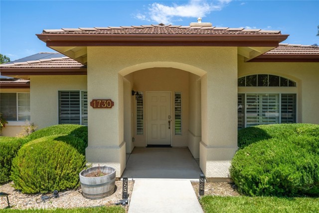 MLS #SC25095056 image #2