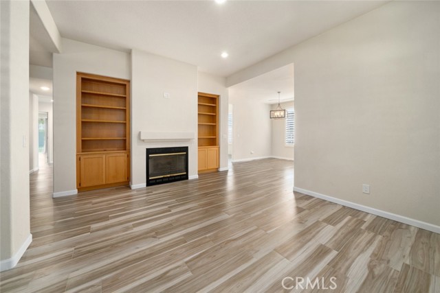 MLS #SC25095056 image #20