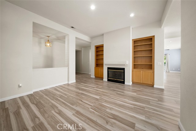 MLS #SC25095056 image #21