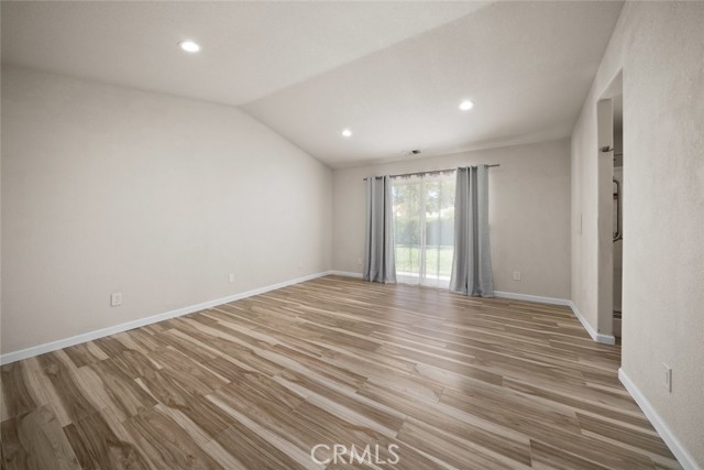 MLS #SC25095056 image #22