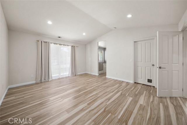 MLS #SC25095056 image #23