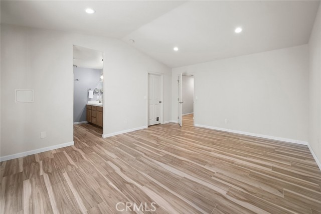 MLS #SC25095056 image #24