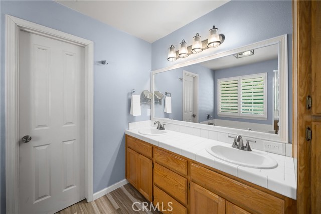 MLS #SC25095056 image #25