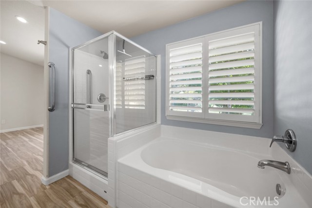 MLS #SC25095056 image #26