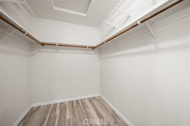 MLS #SC25095056 image #27