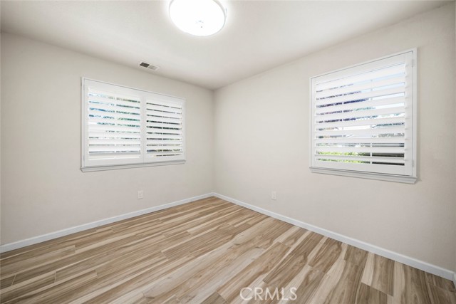 MLS #SC25095056 image #28