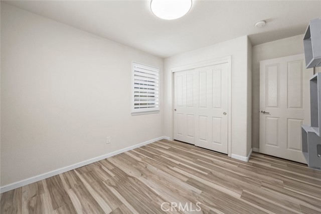 MLS #SC25095056 image #29