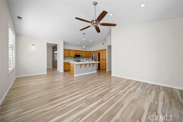 MLS #SC25095056 image #3