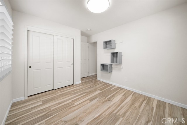 MLS #SC25095056 image #30