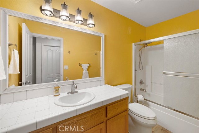 MLS #SC25095056 image #31