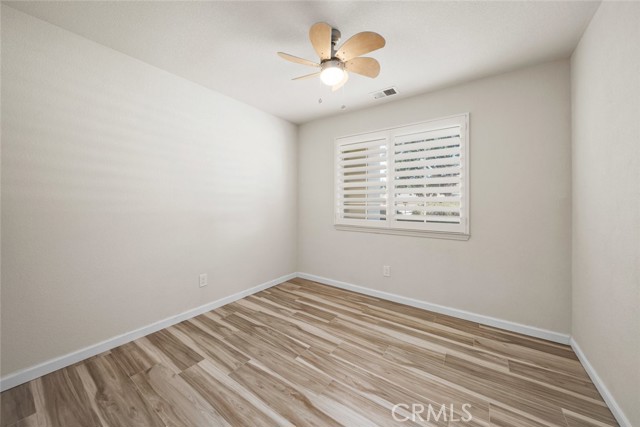 MLS #SC25095056 image #32