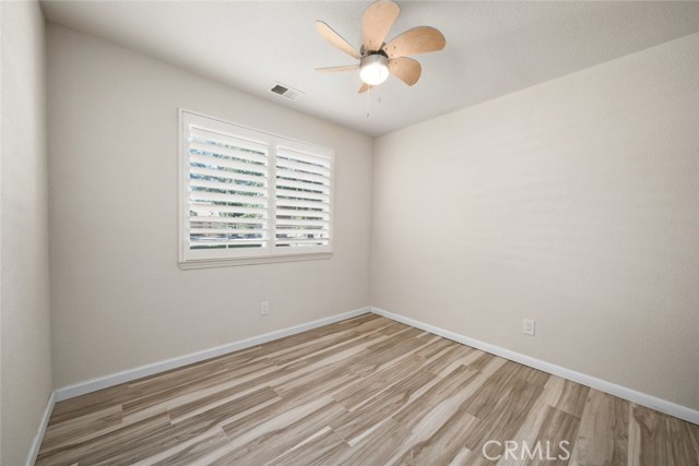 MLS #SC25095056 image #33