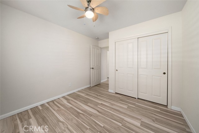 MLS #SC25095056 image #34