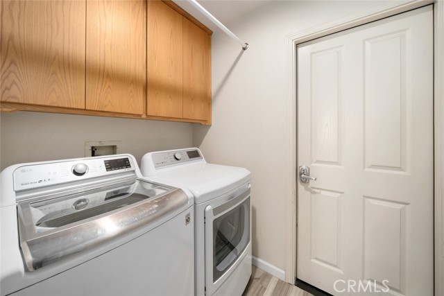 MLS #SC25095056 image #35