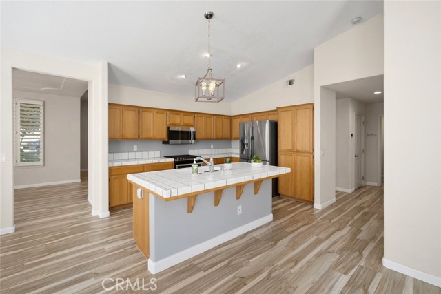 MLS #SC25095056 image #4