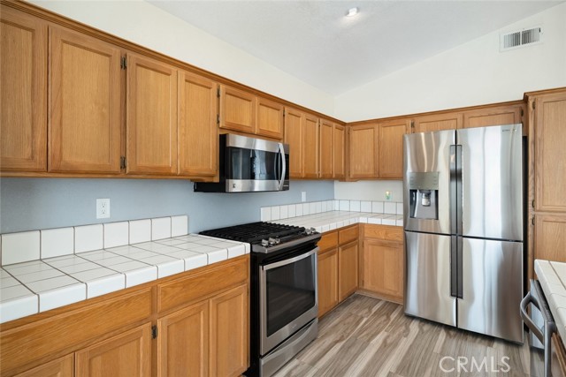 MLS #SC25095056 image #5