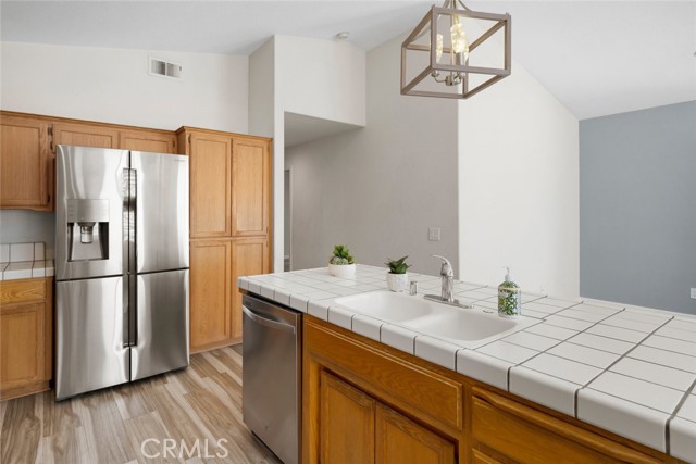 MLS #SC25095056 image #6