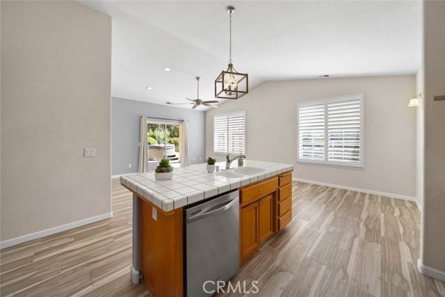 MLS #SC25095056 image #7