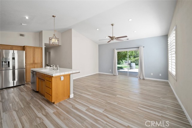 MLS #SC25095056 image #8