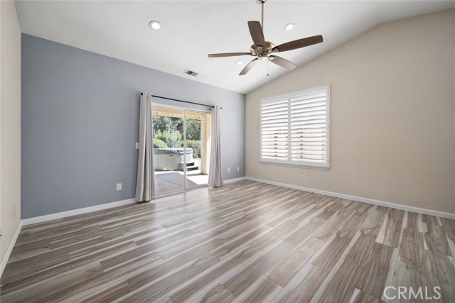 MLS #SC25095056 image #9