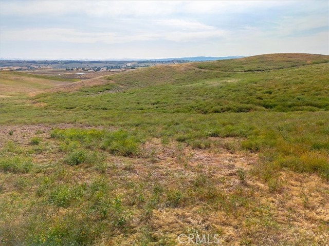 MLS #SC25096867 image #10