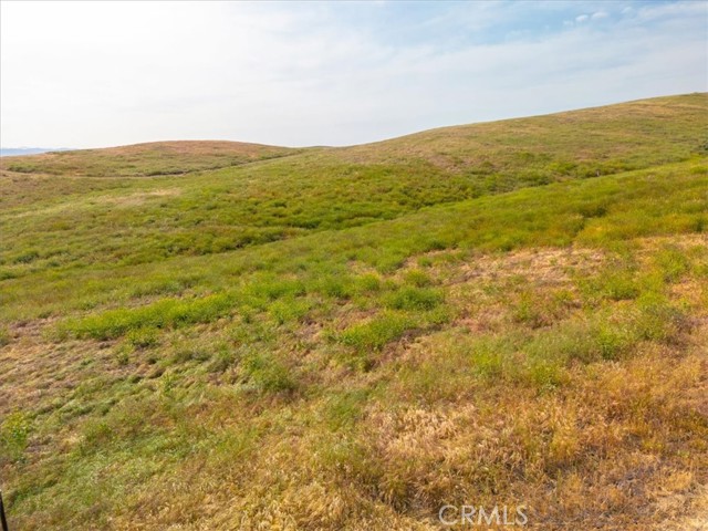 MLS #SC25096867 image #11