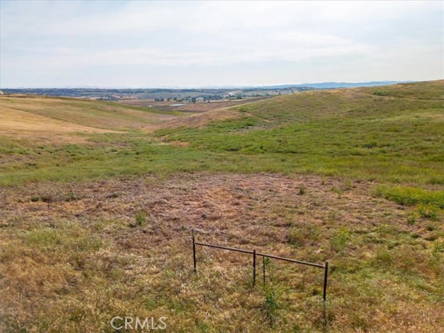 MLS #SC25096867 image #12