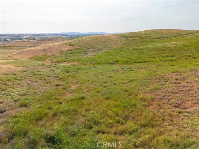 MLS #SC25096867 image #13