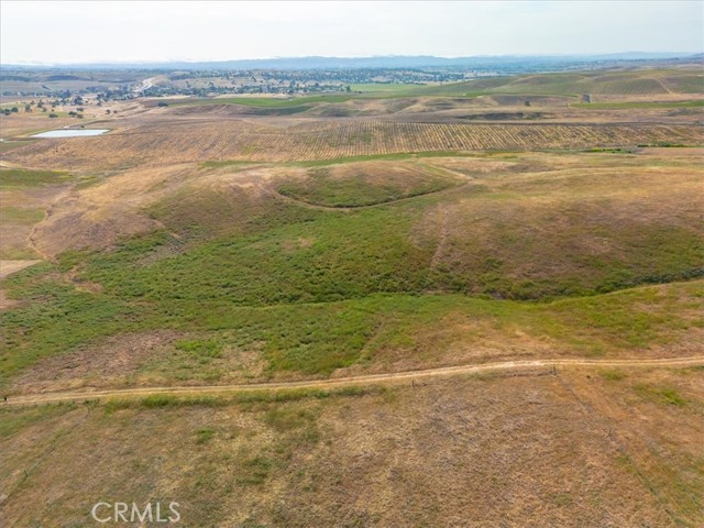 MLS #SC25096867 image #21