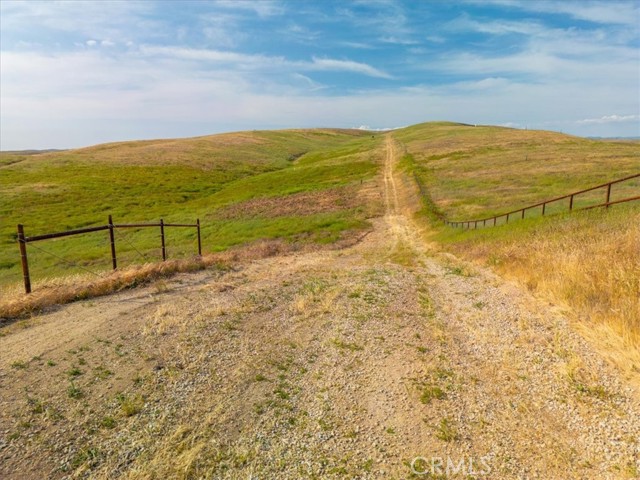 MLS #SC25096867 image #4
